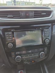 Nissan Qashqai 2014 PREMIUM- K9K DIESEL--thumb-12
