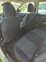 Nissan Qashqai 2014 PREMIUM- K9K DIESEL--thumb-14