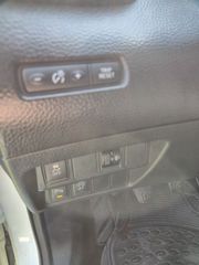 Nissan Qashqai 2014 PREMIUM- K9K DIESEL--thumb-15