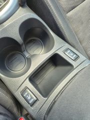 Nissan Qashqai 2014 PREMIUM- K9K DIESEL--thumb-16