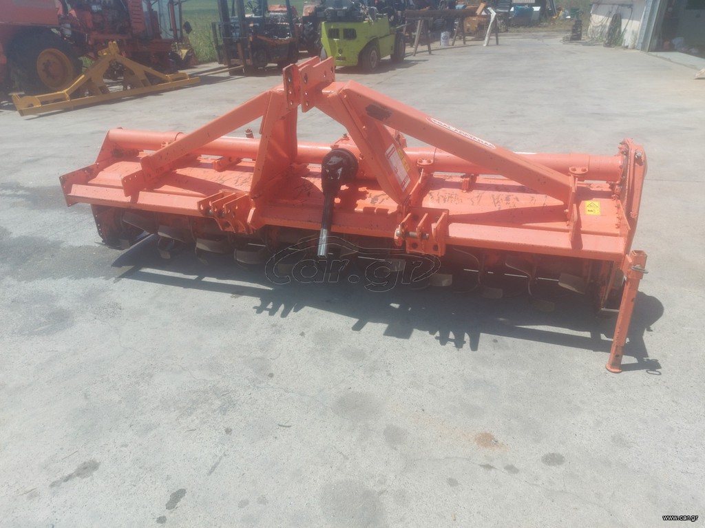 Φρέζες 2010 TSALAPATARAS ΤΣΑΛΑΠΑΤΑΡΑΣ c280