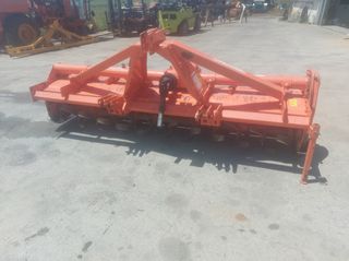 Φρέζες 2010 TSALAPATARAS ΤΣΑΛΑΠΑΤΑΡΑΣ c280