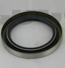 ΤΣΙΜΟΥΧΑ ΠΙΣΩ ΗΜΙΑΞΟΝΙΟΥ ΤΡΟΧΩΝ NISSAN DATSUN 1200-thumb-1