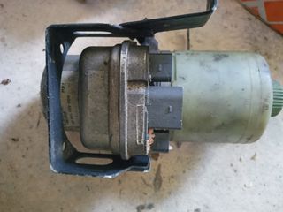 ΑΝΤΛΙΑ ΥΔΡ ΤΙΜΟΝΙΟΥ SKODA FABIA SEAT IBIZA VW POLO ΚΩΔΙΚΟΣ *6Q0423156AB*-thumb-1