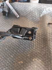 Ρελέ προθέρμανσης από mercedes-benz vito w638-thumb-9