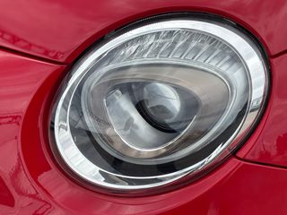 Fiat 500C 2016 CABRIO/ΑΥΤΟΜΑΤΟ/-thumb-13