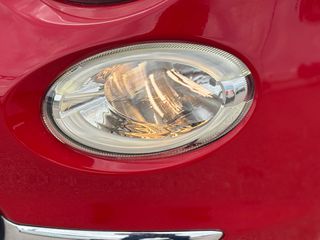 Fiat 500C 2016 CABRIO/ΑΥΤΟΜΑΤΟ/-thumb-14
