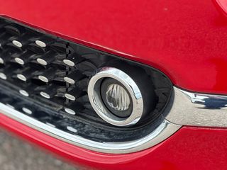 Fiat 500C 2016 CABRIO/ΑΥΤΟΜΑΤΟ/-thumb-15