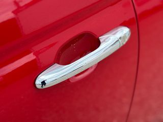 Fiat 500C 2016 CABRIO/ΑΥΤΟΜΑΤΟ/-thumb-17