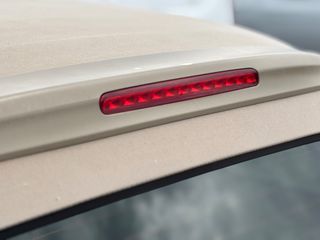 Fiat 500C 2016 CABRIO/ΑΥΤΟΜΑΤΟ/-thumb-21
