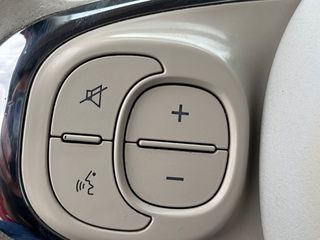 Fiat 500C 2016 CABRIO/ΑΥΤΟΜΑΤΟ/-thumb-30