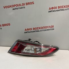 HONDA CIVIC 2006-2011 ΦΑΝΑΡΙ ΠΙΣΩ ΔΕΞΙΑ 3ΘΥΡΟ-5ΘΥΡΟ