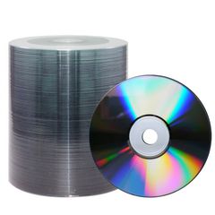 KENA CD-R  80min   (600τεμαχια)-thumb-1