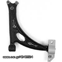 1K0407152R ΨΑΛΙΔΙ ΕΜΠΡΟΣ ΔΕΞΙ SEAT VW AUDI SKODA