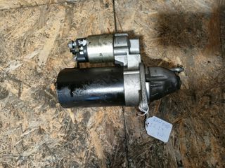 ΜΙΖΑ BMW E46 BOSCH 0001108196