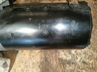 ΜΙΖΑ BMW E46 BOSCH 0001108196-thumb-1