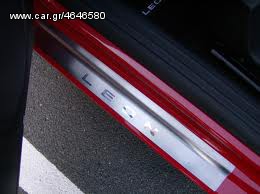 1P0071500A ΔΙΑΚΟΣΜΗΤΙΚΑ ΜΑΣΙΠΙΕ SEAT LEON-thumb-1