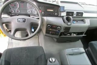 Ανατροπή MAN 2011 TGS 41.440 8x8 / ΓΙΑ ΕΙΣΑΓΩΓΗ 2-thumb-4