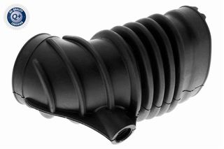 ΚΟΛΑΡΟ ΑΕΡΑ BMW E36 318I ENG.M42 94-99