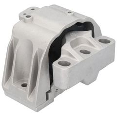 ΒΑΣΗ ΜΗΧΑΝΗΣ ΔΕΞ. SEAT SKODA VW