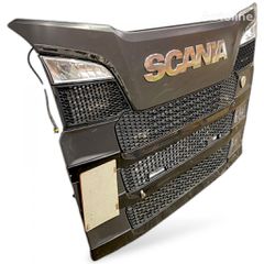 ΜΑΣΚΑ ΜΕΓΑΛΗ SCANIA S-thumb-1