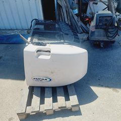 CARRIER SUPRA 1150-thumb-1