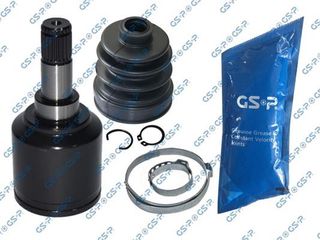 ΜΠΙΛΙΟΦΟΡΟΣ ΕΣΩΤΕΡΙΚΟΣ ΣΕΤ FIAT BRAVO/BRAVA 1.4,1.9D 95-01, PUNTO 1.1,1.2,1.7D 93-99