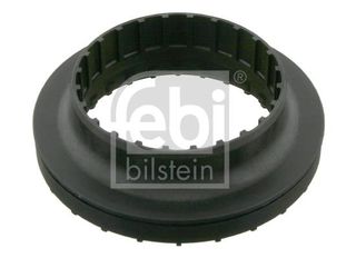 ΡΟΥΛΕΜΑΝ ΒΑΣΗΣ ΑΜΟΡΤΙΣΕΡ ΕΜΠΡΟΣ OPEL ASTRA H 04-,SIGNUM 03-,VECTRA C 03-,ZAFIRA B 05-, SAAB 9-3 02-,FIAT CROMA 05-,MERCEDES W211