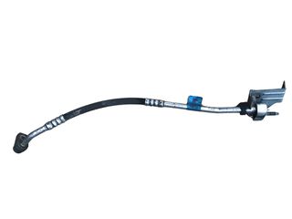 Σωλήνας A/C Ford Με Κωδικό F1F119D567AB
