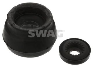 ΣΕΤ ΒΑΣΗ ΑΜΟΡΤΙΣΕΡ ΕΜΠΡΟΣ ΜΕ ΡΟΥΛΕΜΑΝVW GOLF IV 97-05,BORA 99-05,POLO 09-,UP 11-NEW BEETLE 99-10,AUDI A1 05-10,A3 03-06,TT 98-06