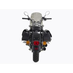 Keeway Super Light 125 2026 ΕΤΟΙΜΟΠΑΡΑΔΟΤΟ-thumb-3