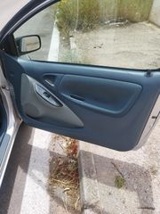 Toyota Yaris 2003 ΔΕΚΤΑ ΓΡΑΜΜΑΤΙΑ!!!-thumb-9