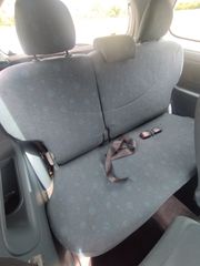 Toyota Yaris 2003 ΔΕΚΤΑ ΓΡΑΜΜΑΤΙΑ!!!-thumb-11