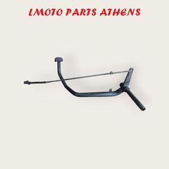 ΠΟΔΟΦΡΕΝΟ INNOVA 125i