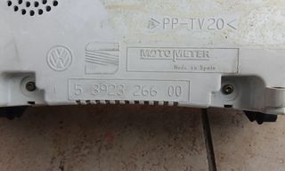 Polo Κοντερ  *-thumb-2