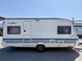 Hobby 1999 De luxe-thumb-1