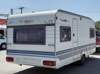 Hobby 1999 De luxe-thumb-2