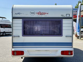 Hobby 1999 De luxe-thumb-3