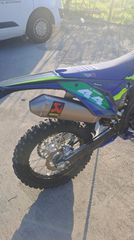 Sherco 300 SEF 2024