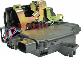 ΚΛΕΙΔΑΡΙΑ ΠΟΡΤΑΣ ΕΜΠΡΟΣ ΔΕΞΙΑ VW PASSAT B5 -2005,GOLF IV -2003,BORA -2005,SKODA OCTAVIA -2007,SEAT LEON -2005,TOLEDO II -2004