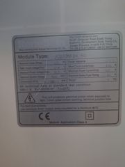 Φωτοβολταϊκά πάνελ 250watt-thumb-1