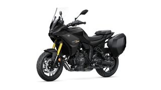 Yamaha Tracer 7 GT 2026-thumb-2