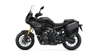 Yamaha Tracer 7 GT 2026-thumb-3