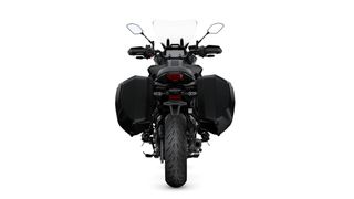 Yamaha Tracer 7 GT 2026-thumb-4