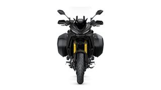 Yamaha Tracer 7 GT 2026-thumb-5
