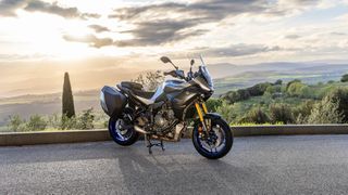 Yamaha Tracer 7 GT 2026-thumb-6