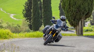 Yamaha Tracer 7 GT 2026-thumb-7