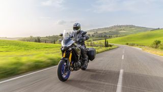 Yamaha Tracer 7 GT 2026-thumb-8
