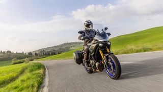 Yamaha Tracer 7 GT 2026-thumb-9