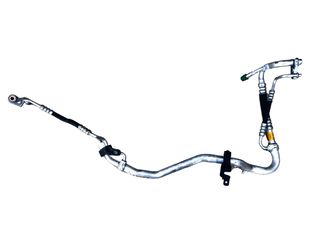 Σωλήνας A/C Ford Με Κωδικό H1F119A834PA